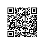 M83723-75W20286-LC QRCode
