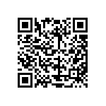 M83723-75W20286_64 QRCode