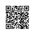 M83723-75W2028NLC QRCode