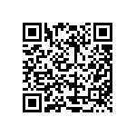 M83723-75W2028N_64 QRCode