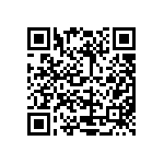 M83723-75W2039N_64 QRCode