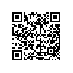 M83723-75W20418-LC QRCode