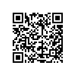 M83723-75W20418_64 QRCode