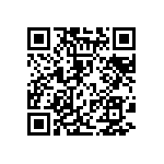 M83723-75W2212N_64 QRCode