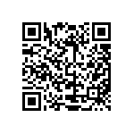 M83723-75W22196-LC QRCode