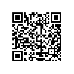 M83723-75W2219N-LC QRCode