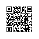 M83723-75W2219N QRCode