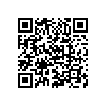 M83723-75W22329 QRCode