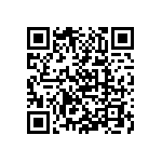 M83723-75W2255Y QRCode