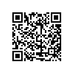 M83723-75W2419N-LC QRCode