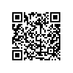 M83723-75W2443N-LC QRCode