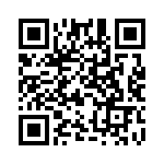 M83723-75W8036 QRCode