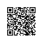 M83723-76A10027 QRCode