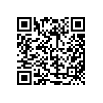 M83723-76A10029-LC QRCode
