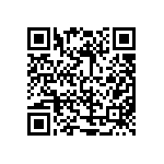 M83723-76A1002N-LC QRCode