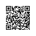 M83723-76A10057_64 QRCode