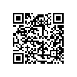 M83723-76A10059 QRCode