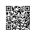 M83723-76A1005N-LC QRCode