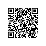 M83723-76A10067 QRCode