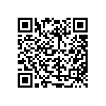 M83723-76A10069_64 QRCode