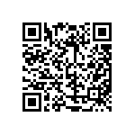 M83723-76A10209-LC QRCode