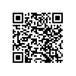 M83723-76A1020N QRCode