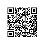 M83723-76A1212N-LC QRCode