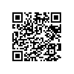 M83723-76A1404N QRCode