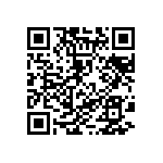 M83723-76A1404N_64 QRCode