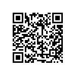 M83723-76A14129-LC QRCode