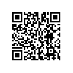 M83723-76A14159 QRCode