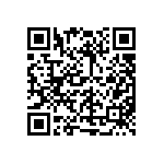 M83723-76A14159_64 QRCode