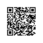 M83723-76A16109-LC QRCode