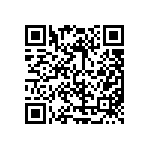 M83723-76A1610N-LC QRCode