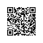 M83723-76A16249-LC QRCode