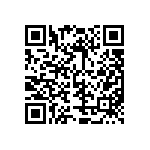 M83723-76A18089-LC QRCode