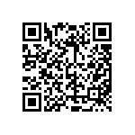 M83723-76A18319-LC QRCode