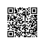 M83723-76A18319_64 QRCode