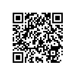 M83723-76A20257 QRCode