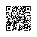 M83723-76A20258 QRCode