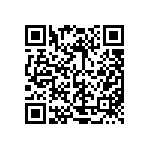 M83723-76A20259-LC QRCode