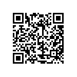 M83723-76A20289-LC QRCode