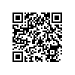 M83723-76A2028N QRCode