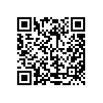 M83723-76A20329-LC QRCode