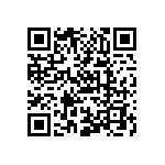 M83723-76A20329 QRCode