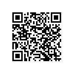 M83723-76A20397 QRCode