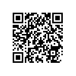 M83723-76A20398 QRCode