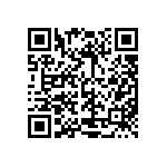 M83723-76A20399-LC QRCode