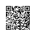 M83723-76A20399_64 QRCode