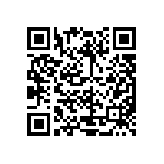 M83723-76A2039N_64 QRCode